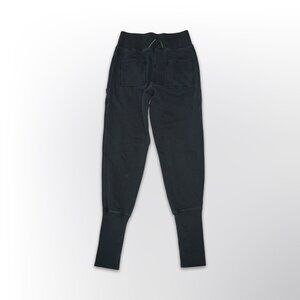 Free People "Back Into It" Joggers - Size XS